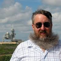 80+ "Tibbetts" profiles