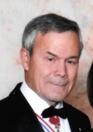 Obituary for Robert Francis Sintkowski (Guest book)