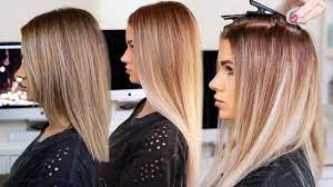 So, how to take care of tape in hair extensions? How To Apply Tape In Hair Extensions Step By Step Tutorial Youtube