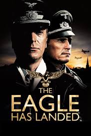 Get access to pro version of the eagle has landed! The Eagle Has Landed Yify Subtitles