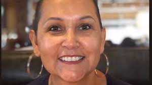 Fundraiser by Amanda Rubio : Omega Rodriguez