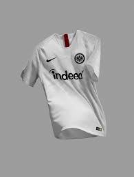 29,90 € 29,90 € 3,90 € versand. Eintracht Frankfurt Away Concept Kit