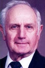 Frank Modra's Instagram, Twitter & Facebook