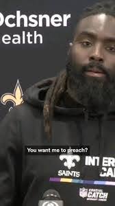 Randy Cothran's Instagram, Twitter & Facebook