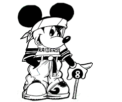 Gangster Mickey Mouse Wallpapers Wallpaper Cave With tenor, maker of gif keyboard, add popular mickey mouse blood animated gifs to your conversations.