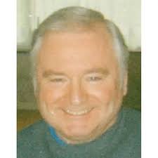 Death and funeral notices in Coventry