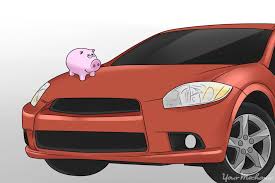 How much to store a car. How To Figure Out How Much It Costs To Have A Car Yourmechanic Advice