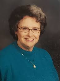 Obituary for Norene (Hawkins) Valentour