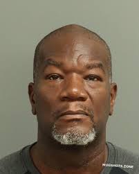 HOPE WILLIS DEWEY JR 10/12/2023