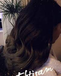 pin by so alariqi on كوافير long hair styles hair hair styles