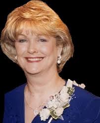 Dawn Collette Andrews Obituary (2022)