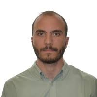 50+ "Shebaro" profiles