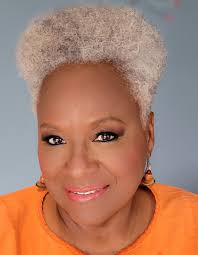 Vignette 2022 — Texas Vignette