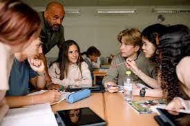 How To Become A Teacher In New Jersey | Bestcolleges