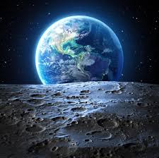 Earth 4k Wallpapers Wallpaper Cave Choose from the best space wallpapers for your phone or desktop. earth 4k wallpapers wallpaper cave