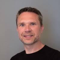 Josh Hepler's Instagram, Twitter & Facebook