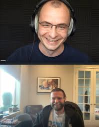 Kubernetes curious, a pro SRE, or just