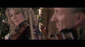 Get in the festive spirit with these holiday concerts in December