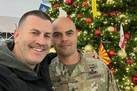 Dave Silva's Instagram, Twitter & Facebook