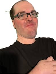 Richard R. Madge Obituary May 28, 2023