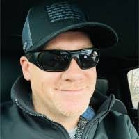 Ernie Westbrook's Instagram, Twitter & Facebook