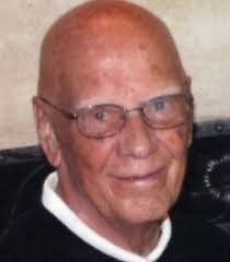 John Beattie Obituary