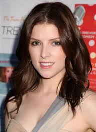 Anna Kendrick In 2020 Anna Kendrick Pictures Anna Kendrick Hair Color