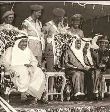Pin By نواف بن دريب دريب On الكويت Kuwait Saudi Arabia Culture Historical News Photo
