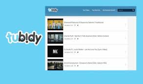 Tubidy music provides a fast, simple and reliable way to enjoy your favorite music. Download Tubidy Free Mp3 How To Download Mp3 From Tubidy Free Sleek Food