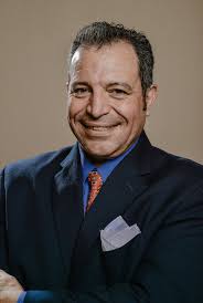 NRMCA Adds Longtime Industry Official to Local Paving, Promotion Team