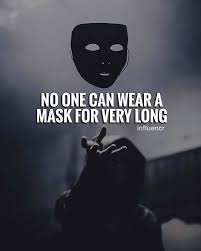 Pin On English Quotes