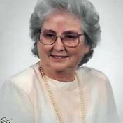 Local Taney County, Missouri Obituaries