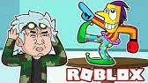 Bush, hijo homónimo del expresidente bush, un difícil oponente para vencer. Juegos Coreanos A Los Que Roblox Me Recomienda Jugar Youtube