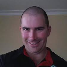 Golden State Warriors Face • Facer: the world's largest watch face platform