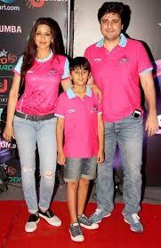 Read moresonali bendre wiki age height affairs husband son photo & image Sonali Bendre Biography Bd Star Wiki