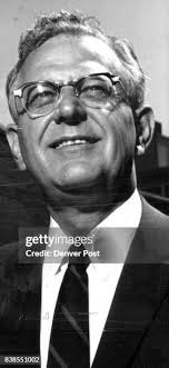 79 Sep 20 1960 Stock Photos, High-Res Pictures, and Images