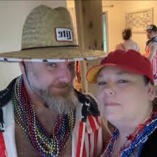 Grove Ok Downtown Revitalization