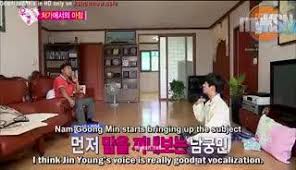 Eng Sub We Got Married Song Jae Rim Kim So Eun Ep 1 Part 3source Myksn Net Watch Or Download Downvids Net Married sorim couple eng sub, download we got married solim couple eng sub, download wgm solim couple, download wgm jaerim soeun end eng sub, download wgm sorim full episode, download wgm song jae rim & kim so. eng sub we got married song jae rim