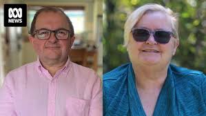 Some people are 'disabled'. Others 'live with' or 'have a disability'.  Here's the difference between identity-first and person-first language