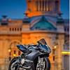 Background editing r15 wallpaper hd. 3