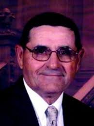 Leo Swingley Mann Obituary