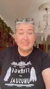 The Shabby Creek Cottage