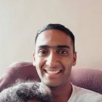 300+ "Tyron" profiles