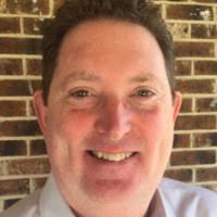 Andrew Newell Email & Phone Number