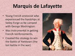 U.S. History EOCT test Unit 2 Preparation.