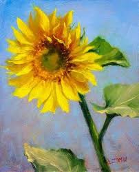 We did not find results for: Contemporary Oil Paintings Tips Arthunter In 2020 Sunflower Painting Master Oil Painting Oil Painting Flowers