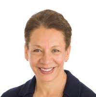 Hazel Claxton, ICD.D