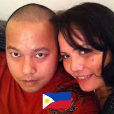 Canabungan Island, Amihan Beach and Onuk Island, Philippines 🎄🌴