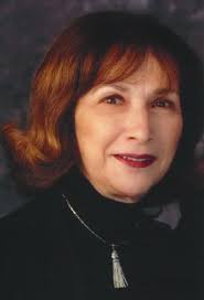 BRING SAFETY BACK TO OUR COMMUNITY