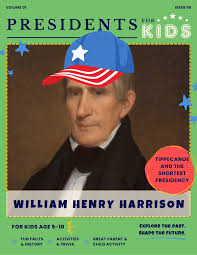 Image result for President Billy